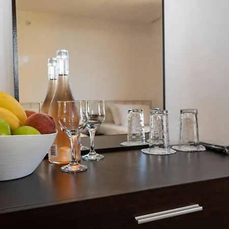 Elidis 普里莫尔斯科