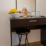 Affittacamere Elidis